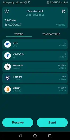 Play Viterium  and enjoy Viterium with UptoPlay