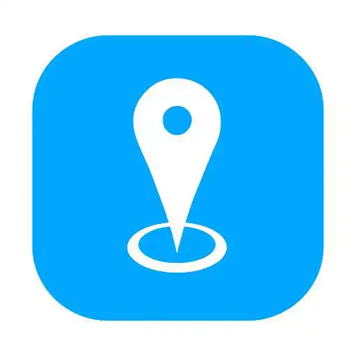 Play Vitez Rider APK