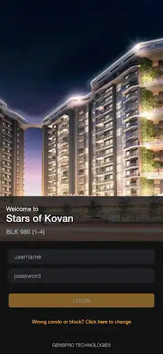 Play Vitez  and enjoy Vitez with UptoPlay