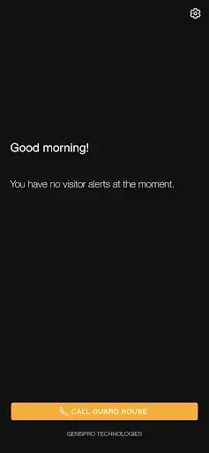 Play Vitez as an online game Vitez with UptoPlay