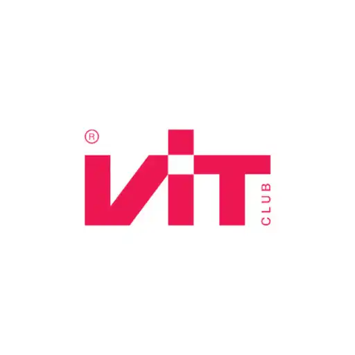 Play VIT Fitness APK Play VIT Fitness APK
