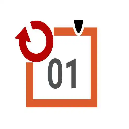 Play VIT free slot monitor APK