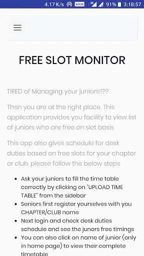 Play VIT free slot monitor  and enjoy VIT free slot monitor with UptoPlay