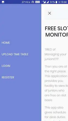 Play VIT free slot monitor as an online game VIT free slot monitor with UptoPlay