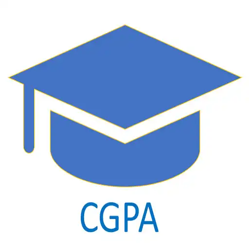 Play VIT Grade Calculator Pro APK