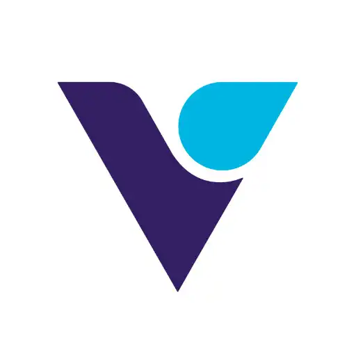 Play Vithadoc Health APK