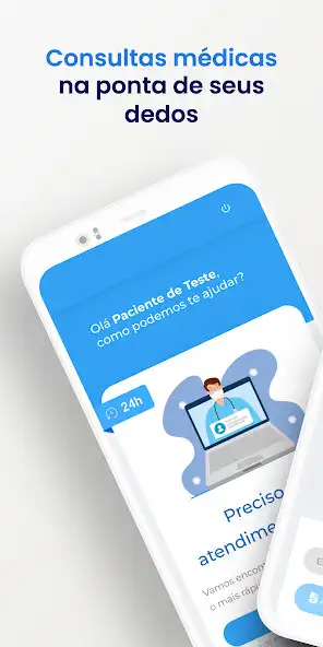 Play Vithadoc Health and enjoy Vithadoc Health with UptoPlay Play Vithadoc Health and enjoy Vithadoc Health with UptoPlay