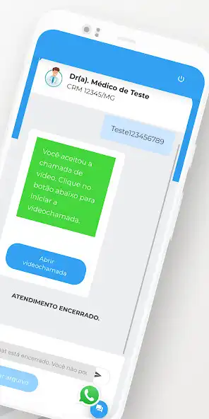 Play Vithadoc Health as an online game online Vithadoc Health with UptoPlay Play Vithadoc Health as an online game Vithadoc Health with UptoPlay