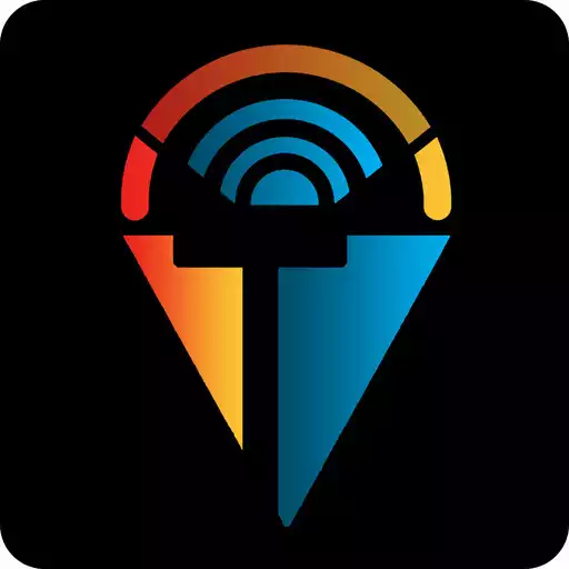 Play Vithamas GloSmart APK