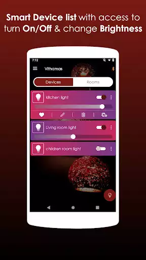 Play Vithamas GloSmart  and enjoy Vithamas GloSmart with UptoPlay