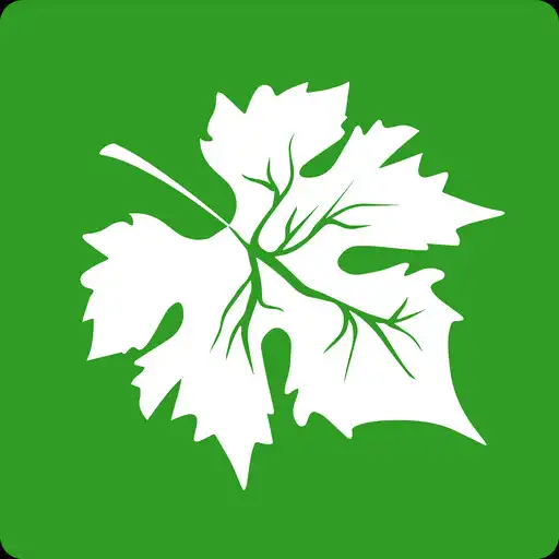 Play VitiCanopy APK
