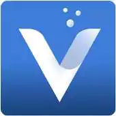 Free play online Vit APK Free play online Vit APK