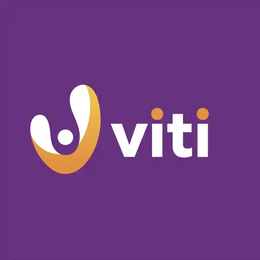 Play Viti Digital APK