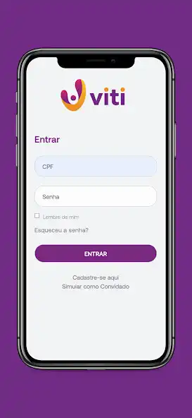 Play Viti Digital and enjoy Viti Digital with UptoPlay Play Viti Digital and enjoy Viti Digital with UptoPlay