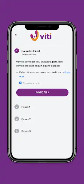Play Viti Digital as an online game online Viti Digital with UptoPlay Play Viti Digital as an online game Viti Digital with UptoPlay