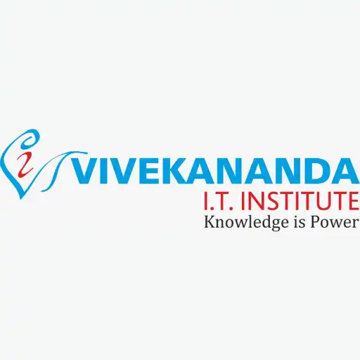 Play vitinstitute APK Play vitinstitute APK