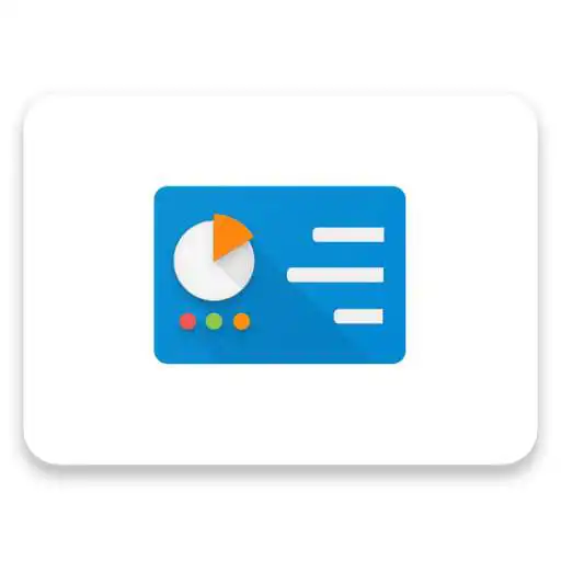Play VIT-Instru APK Play VIT-Instru APK