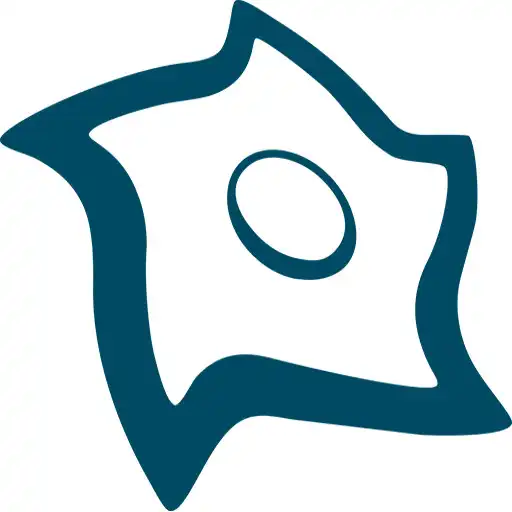 Free play online Vitintech APK