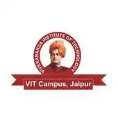 Free play online VIT , Jaipur APK