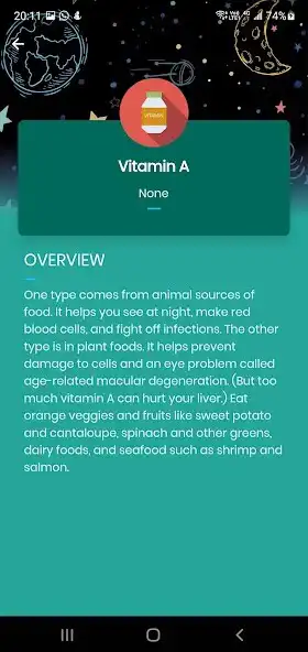 Play Vit Master as an online game Vit Master with UptoPlay