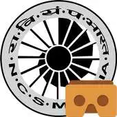 Free play online VITM Virtual Tour APK Free play online VITM Virtual Tour APK