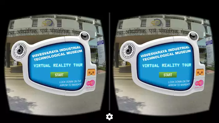 Play VITM Virtual Tour
