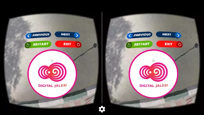 Play VITM Virtual Tour