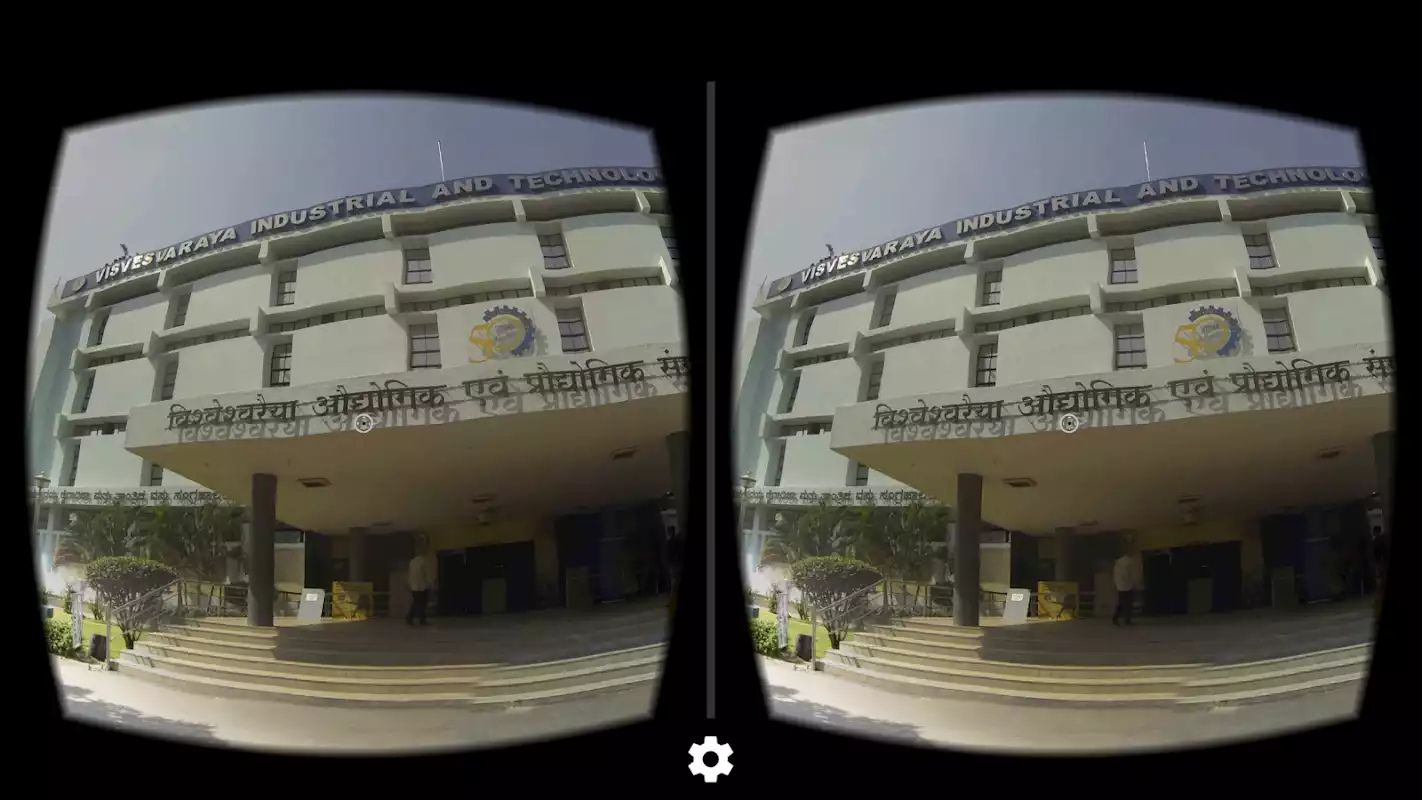 Play VITM Virtual Tour