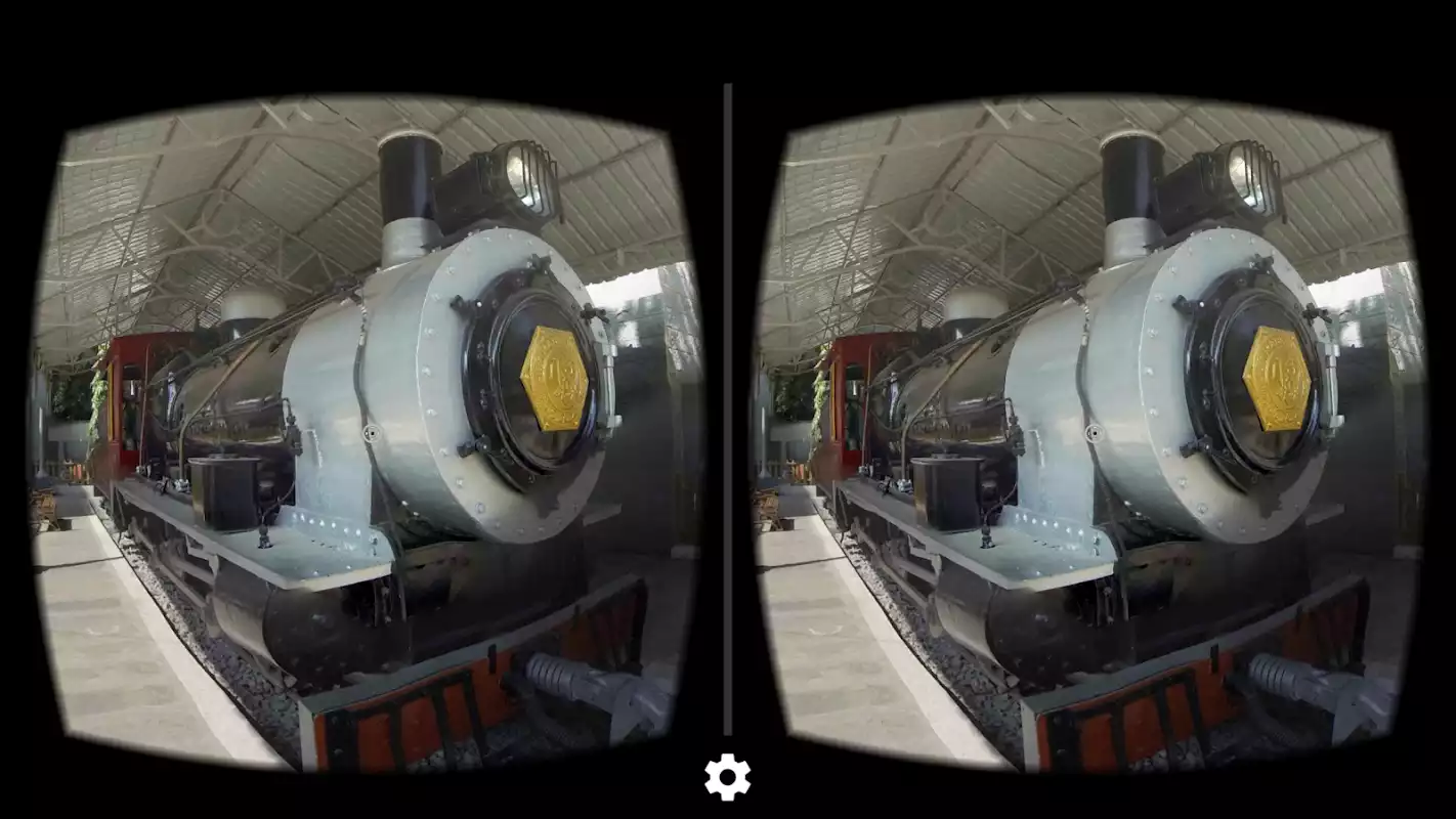 Play VITM Virtual Tour