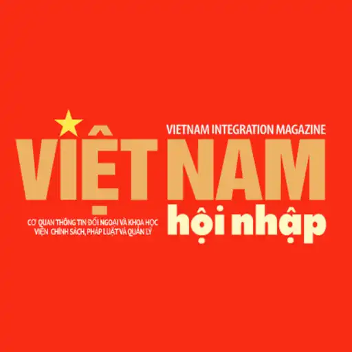 Play Việt nam hội nhập APK Play Việt nam hội nhập APK
