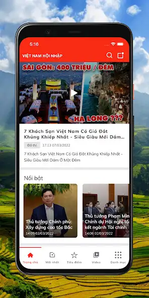 Play Việt nam hội nhập  and enjoy Việt nam hội nhập with UptoPlay