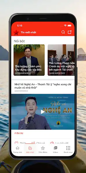 Play Việt nam hội nhập as an online game Việt nam hội nhập with UptoPlay