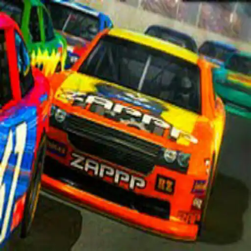 Play Vito Car APK Play Vito Car APK