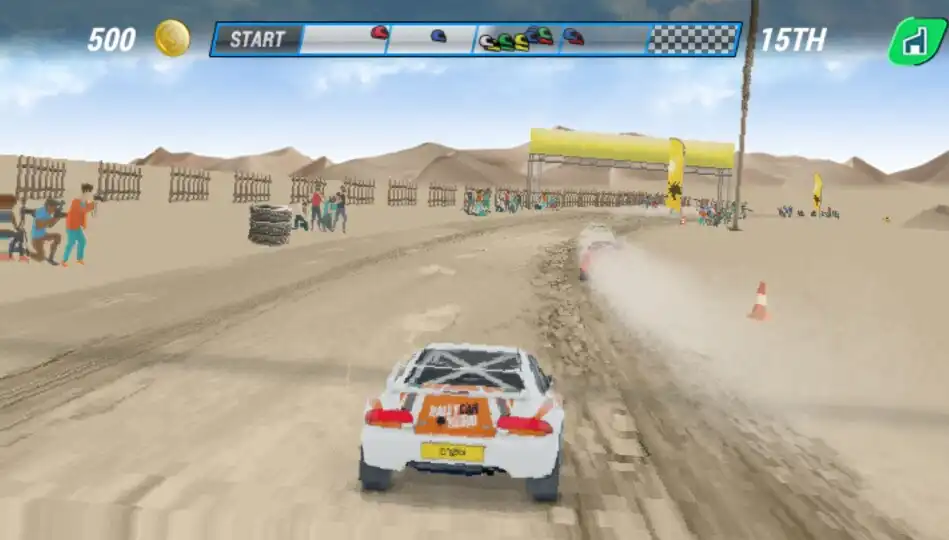 Play Vito Car  and enjoy Vito Car with UptoPlay