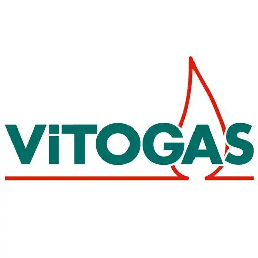 Play Vitogas APK Play Vitogas APK