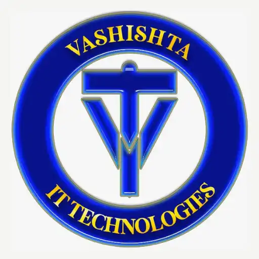 Play VIT ONLINE ClASSES APK Play VIT ONLINE ClASSES APK