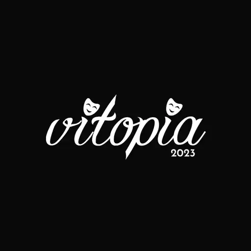 Play VITOPIA: Event App APK Play VITOPIA: Event App APK
