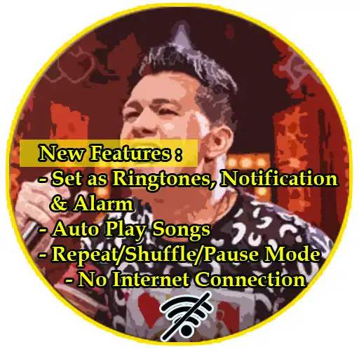 Play Vitor Fernandes songs offline as an online game Vitor Fernandes songs offline with UptoPlay