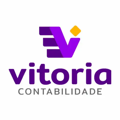 Play Vitoria Contabil APK