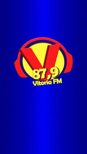 Play Vitoria Fm Firminópolis and enjoy Vitoria Fm Firminópolis with UptoPlay Play Vitoria Fm Firminópolis and enjoy Vitoria Fm Firminópolis with UptoPlay