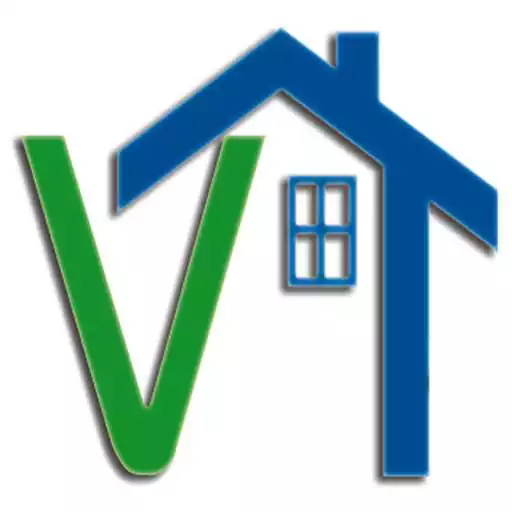 Run free android online Vitoria Realty APK Run free android online Vitoria Realty APK