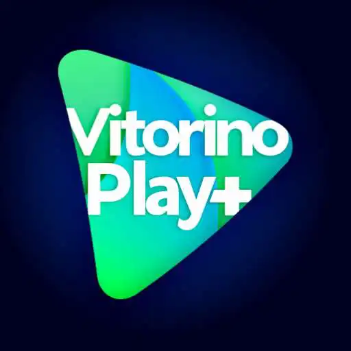 Play Vitorino Play APK Play Vitorino Play APK