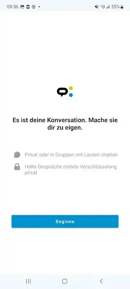 Play Vitos Chat and enjoy Vitos Chat with UptoPlay Play Vitos Chat and enjoy Vitos Chat with UptoPlay