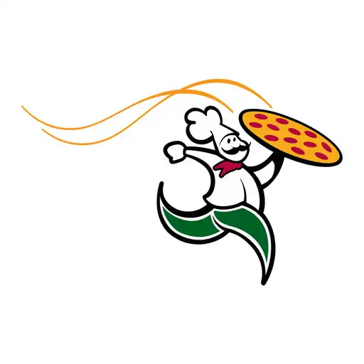Play Vitos Pizza and Subs APK Play Vitos Pizza and Subs APK