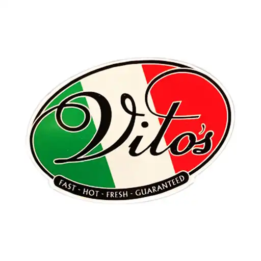 Play Vitos Takeaway APK Play Vitos Takeaway APK