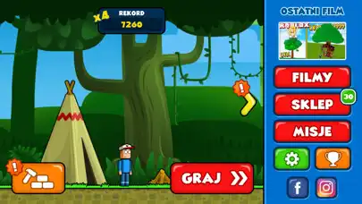 Play Vito - Tsunami Run and enjoy Vito - Tsunami Run with UptoPlay Play Vito - Tsunami Run and enjoy Vito - Tsunami Run with UptoPlay
