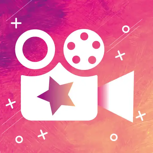 Play Vito - Video Editor Tool APK Play Vito - Video Editor Tool APK