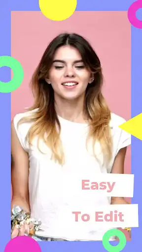 Play Vito - Video Editor Tool  and enjoy Vito - Video Editor Tool with UptoPlay