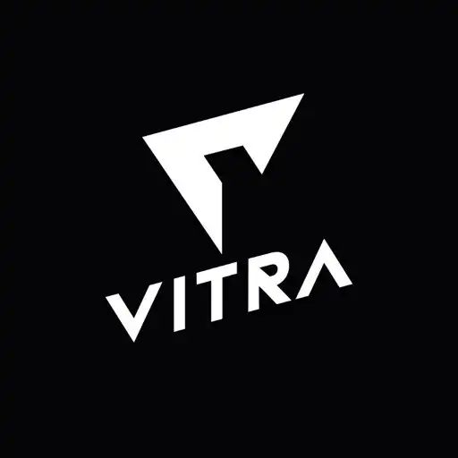 Play Vitra Chile APK