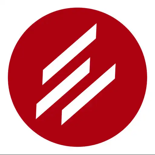 Play ViTrade APK Play ViTrade APK